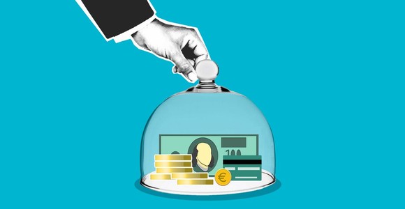 Credito, le piccole imprese restano indietro mentre i tassi risalgono Credito, le piccole imprese restano indietro mentre i tassi risalgono