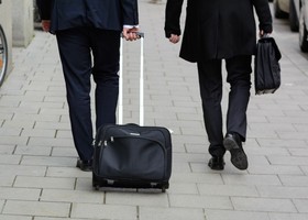 Trasferte all’estero, il Duty of Care diventa una priorità per le imprese Trasferte all’estero, il Duty of Care diventa una priorità per le imprese