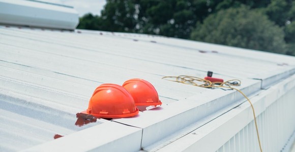 Sicurezza sul lavoro, quattro anni senza una vera inversione di tendenza Sicurezza sul lavoro, quattro anni senza una vera inversione di tendenza