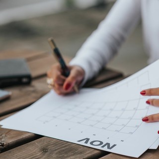 Novembre e dicembre 2026, il calendario fiscale delle partite Iva
