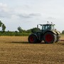 Caro carburante, la Lombardia destina 15 milioni alle imprese agricole Caro carburante, la Lombardia destina 15 milioni alle imprese agricole