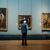Iva sulla cultura al 5%: Giuli rivendica il taglio, cosa cambia per il mercato dell'arte