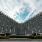Erasmus+ 2024: 4,3 miliardi di € per sostenere la mobilità e la cooperazione nei settori dell'istruzione, della formazione, della gioventù e dello sport
