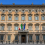 Tribunale del Digitale: l'Italia si candida a pioniera in Europa con le sezioni specializzate per il contenzioso tech Tribunale del Digitale: l'Italia si candida a pioniera in Europa con le sezioni specializzate per il contenzioso tech
