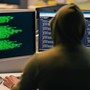Attacco hacker a Binance, coinvolti 6,3 miliardi di dollari: sospetti sulla pista nordcoreana