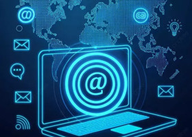 RuleInside porta in Italia il primo reparto commerciale interamente gestito da intelligenza artificiale RuleInside porta in Italia il primo reparto commerciale interamente gestito da intelligenza artificiale