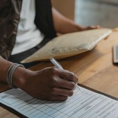 Cancellazione della società dal registro delle imprese