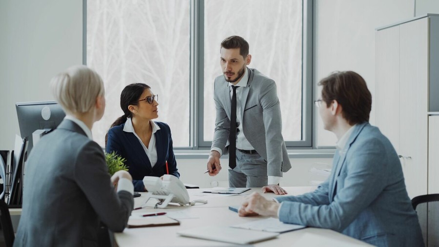 Grandi opere, il risk management diventa strategico: le professionalità che fanno la differenza