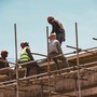 Sicurezza sul lavoro, 595 vittime in sette mesi: "La prevenzione parta dalla formazione"