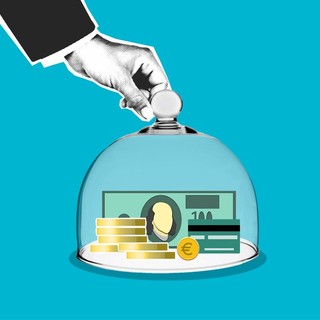 Credito, le piccole imprese restano indietro mentre i tassi risalgono