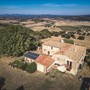 Agriturismo, a Rimini il forum nazionale: esperienze, giovani e nuove frontiere dell'ospitalità rurale Agriturismo, a Rimini il forum nazionale: esperienze, giovani e nuove frontiere dell'ospitalità rurale
