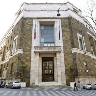 Venator – Nuova Solmine (gruppo Solmar). La svolta che salva lo stabilimento di Scarlino e circa 200 posti di lavoro