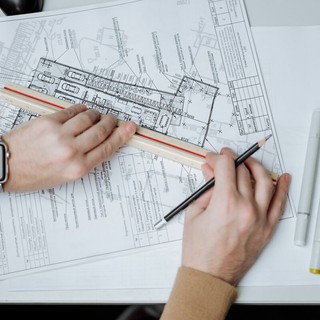 Cassa Geometri stanzia 5,5 milioni di euro per le famiglie degli iscritti