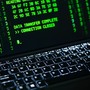 AI in azienda, il nuovo rischio privacy non è più solo nei prompt: è nei dati che i tool possono vedere