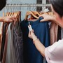 Commercio: Confesercenti, il caldo estivo non scalda le vendite, i consumi restano deboli