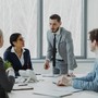 Grandi opere, il risk management diventa strategico: le professionalità che fanno la differenza