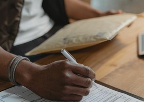 Cancellazione della società dal registro delle imprese