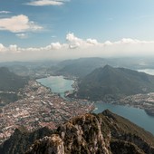 Lecco Talent Lab torna in montagna: alla scoperta del Mulino Gervasoni, gioiello FAI delle Prealpi Orobiche Lecco Talent Lab torna in montagna: alla scoperta del Mulino Gervasoni, gioiello FAI delle Prealpi Orobiche