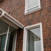 Aste Immobiliari : sono state 88.174 nel 2023, 241 immobili al giorno, 10 all’ora