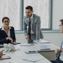 Managerializzazione, sostenibilità e innovazione  per la competitività italiana.