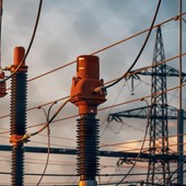 Energia, il gas risale a 96 euro: le microimprese chiedono prezzi fissi e stabilità Energia, il gas risale a 96 euro: le microimprese chiedono prezzi fissi e stabilità