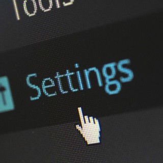 Privacy 2026, le novità che toccano le piccole imprese