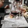 BuyWine Toscana 2027, aperte le iscrizioni: la Toscana del vino torna a sfidare i mercati internazionali BuyWine Toscana 2027, aperte le iscrizioni: la Toscana del vino torna a sfidare i mercati internazionali
