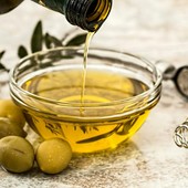 Olio d’oliva, l’import tunisino fa crollare i prezzi in Italia