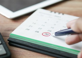 Partite IVA, fine ottobre tra dichiarazioni IVA europee e Concordato preventivo biennale: le date da conoscere
