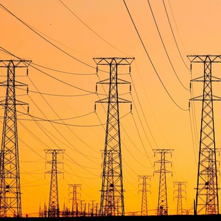 Energia e inflazione al 4,1%: il conto arriva sui margini delle partite Iva