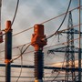Energia, il gas risale a 96 euro: le microimprese chiedono prezzi fissi e stabilità Energia, il gas risale a 96 euro: le microimprese chiedono prezzi fissi e stabilità