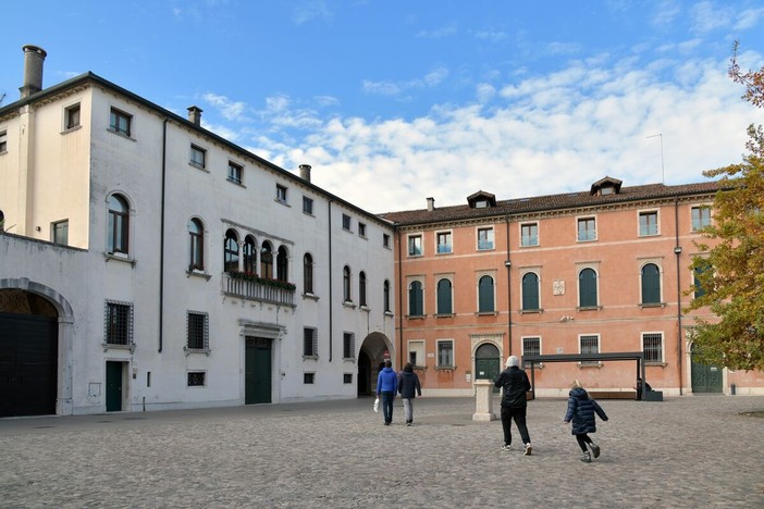 Cultura, la Lombardia investe 18 milioni per restituire ai cittadini 23 edifici pubblici Cultura, la Lombardia investe 18 milioni per restituire ai cittadini 23 edifici pubblici