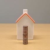 Immobiliare, 10,3 miliardi di investimenti in nove mesi: retail, logistica e hotel spingono il +31% Immobiliare, 10,3 miliardi di investimenti in nove mesi: retail, logistica e hotel spingono il +31%
