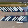 Trasporti, costo del denaro +111% dal 2019: i margini si assottigliano mentre il gas sale oltre 90 euro Trasporti, costo del denaro +111% dal 2019: i margini si assottigliano mentre il gas sale oltre 90 euro