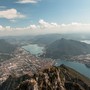 Lecco Talent Lab torna in montagna: alla scoperta del Mulino Gervasoni, gioiello FAI delle Prealpi Orobiche Lecco Talent Lab torna in montagna: alla scoperta del Mulino Gervasoni, gioiello FAI delle Prealpi Orobiche