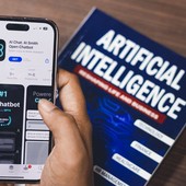 AI nelle vendite, per il 45% dei manager i risultati sono sotto le attese: la differenza è sapere dove intervenire