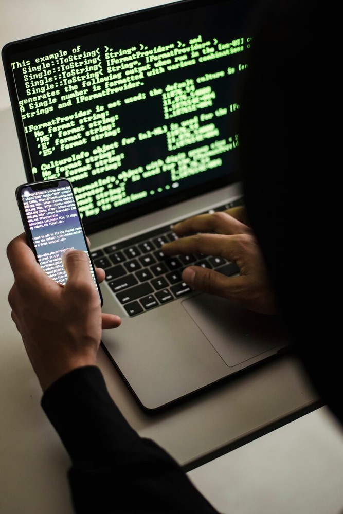Sicurezza integrata: a Bologna il convegno che mette insieme lavoro, viaggi, dati e continuità aziendale Sicurezza integrata: a Bologna il convegno che mette insieme lavoro, viaggi, dati e continuità aziendale