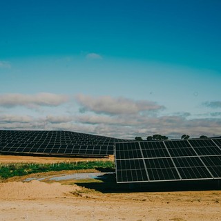 Fotovoltaico: il capitale umano dietro la crescita