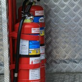 Manutentori antincendio, arriva la disciplina transitoria: ok delle Confederazioni artigiane al decreto Manutentori antincendio, arriva la disciplina transitoria: ok delle Confederazioni artigiane al decreto
