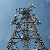 Le infrastrutture di rete nel 2024: è tutta una questione di economia.