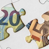 Manovra, caccia a 10 miliardi: tra le ipotesi anche un contributo dalle Casse dei professionisti