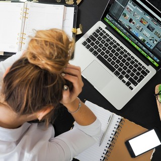 Denunce di infortuni e malattie professionali, online gli open data Inail di aprile
