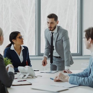 Grandi opere, il risk management diventa strategico: le professionalità che fanno la differenza