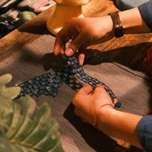 Moda e design, dalla Lombardia 500mila euro in voucher per accelerare la crescita delle Pmi Moda e design, dalla Lombardia 500mila euro in voucher per accelerare la crescita delle Pmi