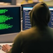 Attacco hacker a Binance, coinvolti 6,3 miliardi di dollari: sospetti sulla pista nordcoreana Attacco hacker a Binance, coinvolti 6,3 miliardi di dollari: sospetti sulla pista nordcoreana