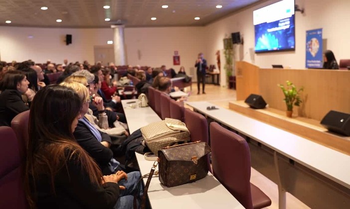 Abruzzo accelera sulla facilitazione digitale