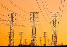 Energia e inflazione al 4,1%: il conto arriva sui margini delle partite Iva Energia e inflazione al 4,1%: il conto arriva sui margini delle partite Iva