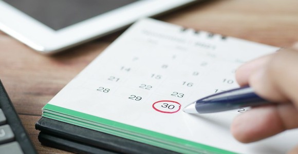 Partite IVA, fine ottobre tra dichiarazioni IVA europee e Concordato preventivo biennale: le date da conoscere Partite IVA, fine ottobre tra dichiarazioni IVA europee e Concordato preventivo biennale: le date da conoscere