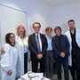 Vaccinazione antinfluenzale, al via da oggi la campagna in Lombardia. Dal 12 ottobre aperta a tutti