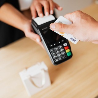 POS e registratore telematico, entro il 30 ottobre il collegamento per gli strumenti attivati ad agosto